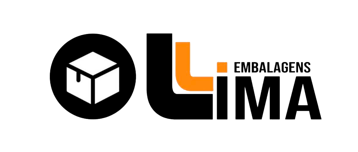 bobina plástico bolha atacado