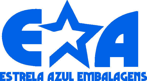 Fornecedores De Plástico Bolha