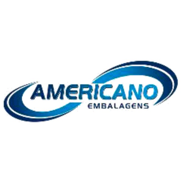 Bobina De Filme Plástico Gofrado