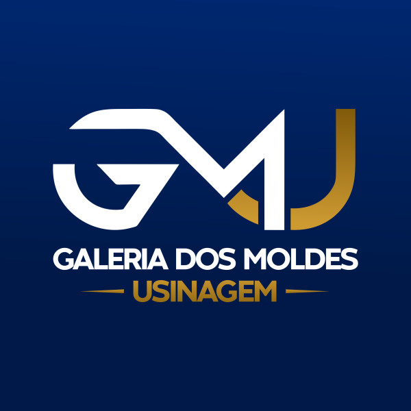 Fornecedor De Injeção De Termoplásticos No Brasil